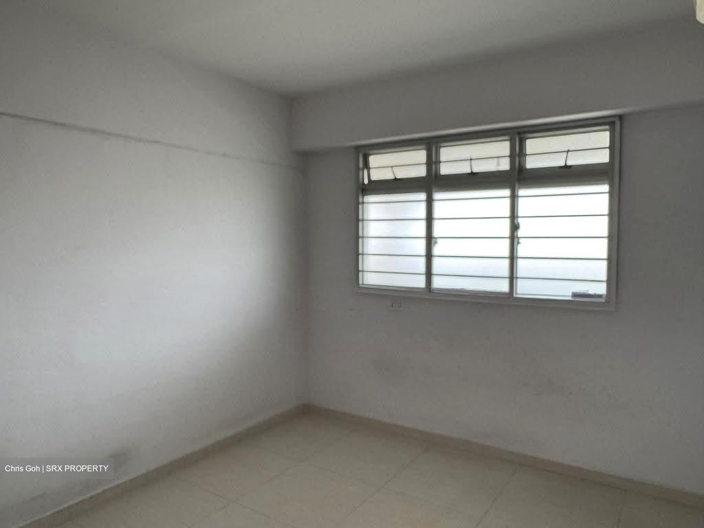 Blk 429 Woodlands Street 41 (Woodlands), HDB 4 Rooms #620225251